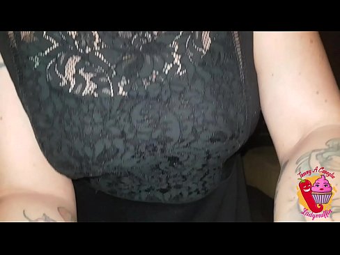 ❤️ Slutty stepsister li dà un pompino è spagnolu ️ Porno à porn co.obuvlisett.ru