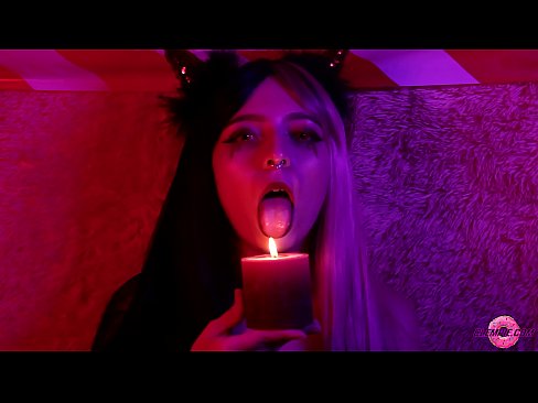 ❤️ Pompini passionali da Succubus sexy cù cumplimentu di bocca ️ Porno à porn co.obuvlisett.ru