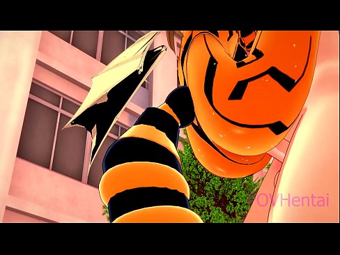 ❤️ Mostru di Wasp Girl ️ Porno à porn co.obuvlisett.ru