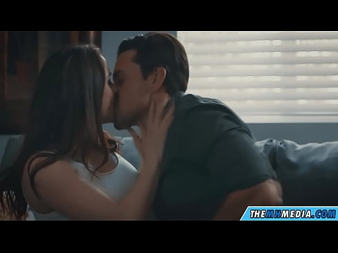 ❤️ Sessu romanticu cù una bona mamma tettona ️ Porno à porn co.obuvlisett.ru