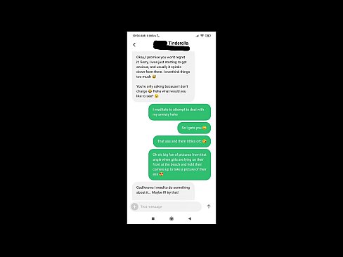 ❤️ Aghju aghjustatu un novu PAWG da Tinder à u mo harem (parlà à Tinder inclusu) ️ Porno à porn co.obuvlisett.ru